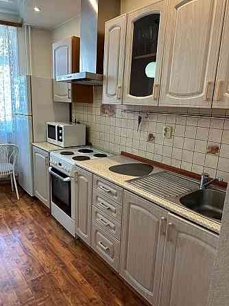 Сдам 2-комнатную квартиру в Калининском районе, ул Марии Ульяновой Донецк