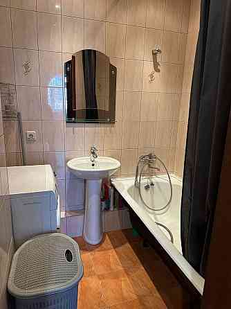 Сдам 2-комнатную квартиру в Калининском районе, ул Марии Ульяновой Донецк