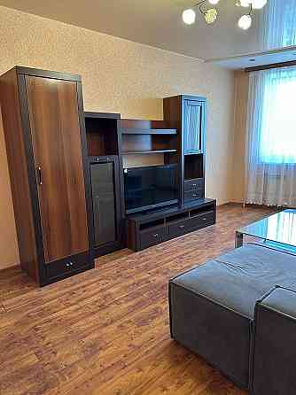 Сдам 2-комнатную квартиру в Калининском районе, ул Марии Ульяновой Донецк