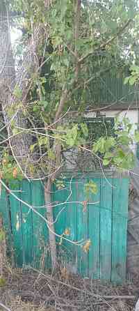 Дом в Зугрэсе продам Зугрэс