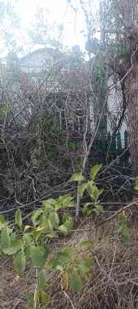 Дом в Зугрэсе продам Зугрэс