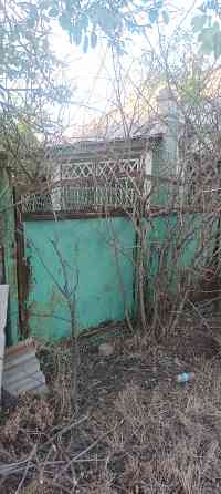 Дом в Зугрэсе продам Зугрэс