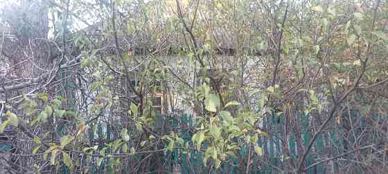 Дом в Зугрэсе продам Зугрэс