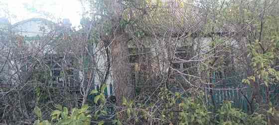 Дом в Зугрэсе продам Зугрэс