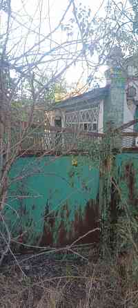 Дом в Зугрэсе продам Зугрэс