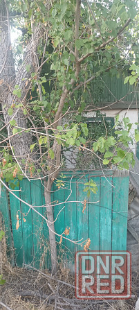 Дом в Зугрэсе продам Зугрэс - изображение 6