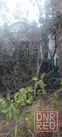 Дом в Зугрэсе продам Зугрэс - изображение 5