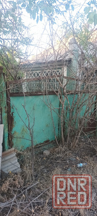 Дом в Зугрэсе продам Зугрэс - изображение 2