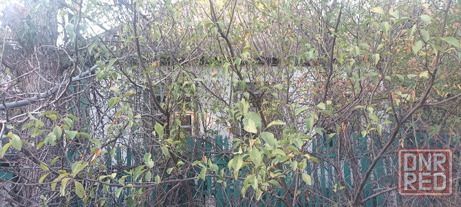 Дом в Зугрэсе продам Зугрэс - изображение 4