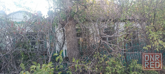 Дом в Зугрэсе продам Зугрэс - изображение 1