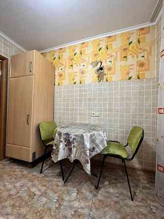 Сдаётся 1-ая квартира в Буденновском районе, хорошее местоположение, ор-р больница Донецк