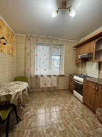 Сдаётся 1-ая квартира в Буденновском районе, хорошее местоположение, ор-р больница Донецк