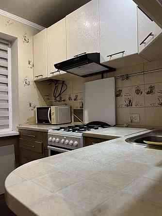 Сдаётся в аренду 2-к квартира, Киевский р-н Ориентир: Донецк Сити Донецк