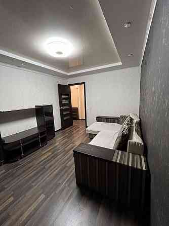 Сдаётся в аренду 2-к квартира, Киевский р-н Ориентир: Донецк Сити Донецк