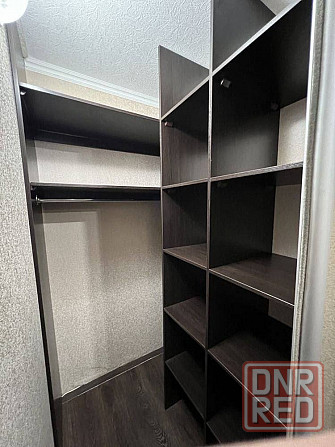 Сдаётся в аренду 2-к квартира, Киевский р-н Ориентир: Донецк Сити Донецк - изображение 2