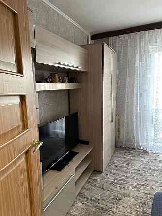 Сдается:2-комнатная квартира Этаж: 7 Район:Кировский Стоимость:20000 Залог:20000 Донецк