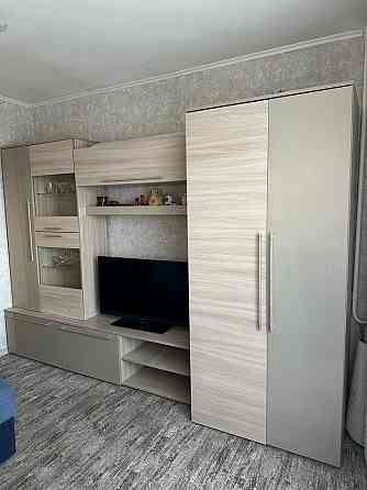 Сдается:2-комнатная квартира Этаж: 7 Район:Кировский Стоимость:20000 Залог:20000 Донецк