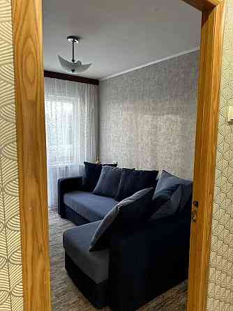 Сдается:2-комнатная квартира Этаж: 7 Район:Кировский Стоимость:20000 Залог:20000 Донецк