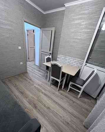 Сдам в аренду комфортную 1-комнатную квартиру , ориентир ул.Марии Ульяновой 62 , Калининский район Донецк