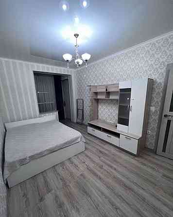 Сдам в аренду комфортную 1-комнатную квартиру , ориентир ул.Марии Ульяновой 62 , Калининский район Донецк