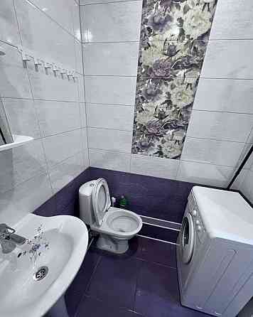 Сдам в аренду комфортную 1-комнатную квартиру , ориентир ул.Марии Ульяновой 62 , Калининский район Донецк