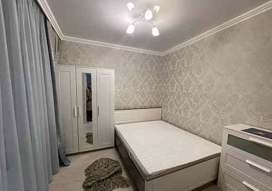 Сдам в аренду комфортную 2-комнатную квартиру , ориентир проспект Панфилова , Куйбышевский район Донецк