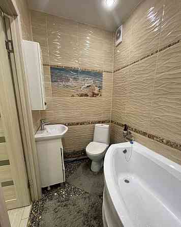 Сдам в аренду комфортную 2-комнатную квартиру , ориентир проспект Панфилова , Куйбышевский район Донецк