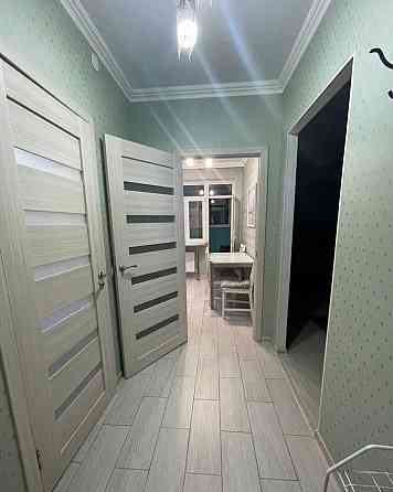 Сдам в аренду комфортную 2-комнатную квартиру , ориентир проспект Панфилова , Куйбышевский район Донецк