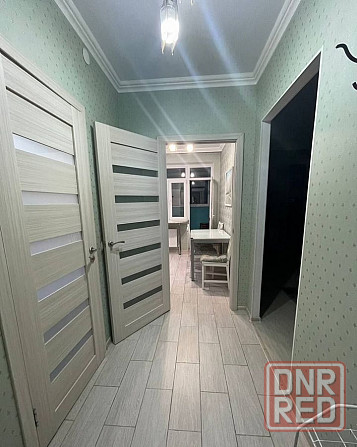 Сдам в аренду комфортную 2-комнатную квартиру , ориентир проспект Панфилова , Куйбышевский район Донецк - изображение 1