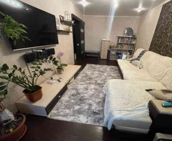 Сдаётся уютная однокомнатная квартира в центре города (ориентир бульвар Пушкина) Донецк