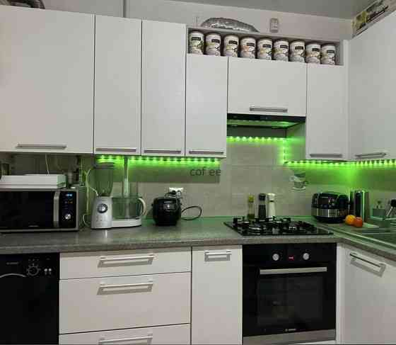 Сдаётся уютная однокомнатная квартира в центре города (ориентир бульвар Пушкина) Донецк