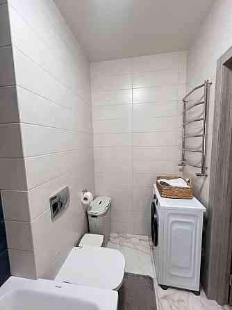 Сдаётся 2-ая квартира Площадь : 57м2, этаж: 5/5 Район : Ворошиловский Ориентир : Грин Плаза Сдается Донецк