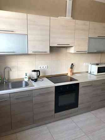 Сдается двухкомнатная квартира в Киевском районе улица Челюскинцев, 202А. Ориентир "Дворец молодёжи Донецк