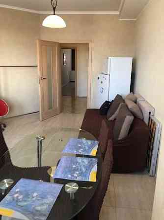 Сдается двухкомнатная квартира в Киевском районе улица Челюскинцев, 202А. Ориентир "Дворец молодёжи Донецк