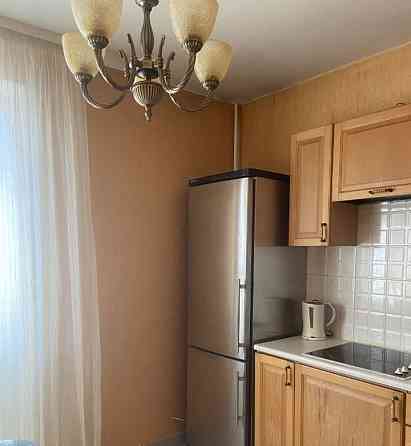 Сдается: Однокомнатная квартира Этаж: 7/9 Район: Кировский Площадь квартиры: 39м² Донецк