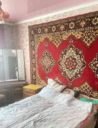 Продам 3к.кв. Кировский р-н. мкр. Текстильщик. Ориентир. "Обжора". ул.Петровского. Донецк