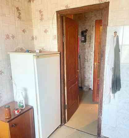 Продам 3к.кв. Кировский р-н. мкр. Текстильщик. Ориентир. "Обжора". ул.Петровского. Донецк