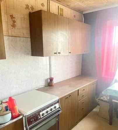 Продам 3к.кв. Кировский р-н. мкр. Текстильщик. Ориентир. "Обжора". ул.Петровского. Донецк