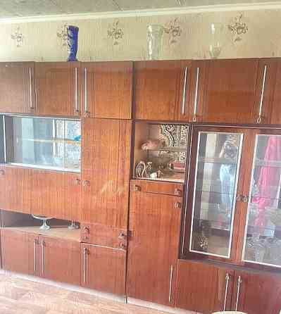 Продам 3к.кв. Кировский р-н. мкр. Текстильщик. Ориентир. "Обжора". ул.Петровского. Донецк