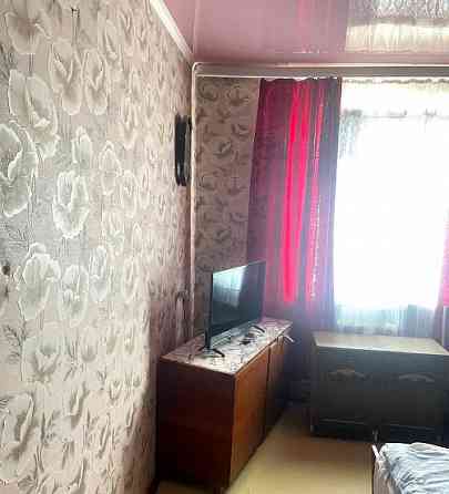 Продам 3к.кв. Кировский р-н. мкр. Текстильщик. Ориентир. "Обжора". ул.Петровского. Донецк