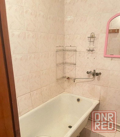 Продам 3к.кв. Кировский р-н. мкр. Текстильщик. Ориентир. "Обжора". ул.Петровского. Донецк - изображение 6