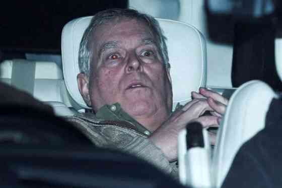 Шо таким #еврей и останется^ Донецк