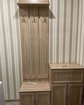 Сдаю однокомнатную квартиру 21.0 м² этаж 3/5 город Донецк, Калининский район, бульвар Шевченко. Донецк