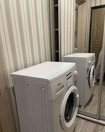 Сдаю однокомнатную квартиру 21.0 м² этаж 3/5 город Донецк, Калининский район, бульвар Шевченко. Донецк