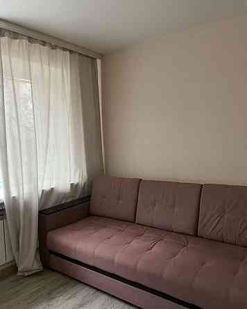 Сдаю однокомнатную квартиру 21.0 м² этаж 3/5 город Донецк, Калининский район, бульвар Шевченко. Донецк