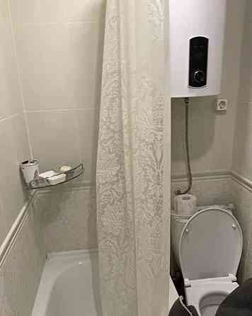 Сдаю однокомнатную квартиру 21.0 м² этаж 3/5 город Донецк, Калининский район, бульвар Шевченко. Донецк