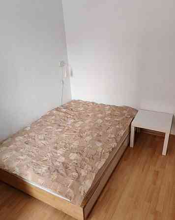 Сдаю однокомнатную квартиру на 7 этаже многоэтажного дома в Калининском районе с площадью квартиры Донецк