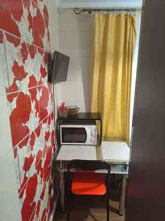 Сдаётся 2-х комнатная квартира в Киевском районе, ул. Челюскинцев, 263 Ориентир: детская Поликлиника Донецк