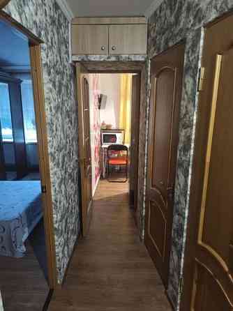 Сдаётся 2-х комнатная квартира в Киевском районе, ул. Челюскинцев, 263 Ориентир: детская Поликлиника Донецк