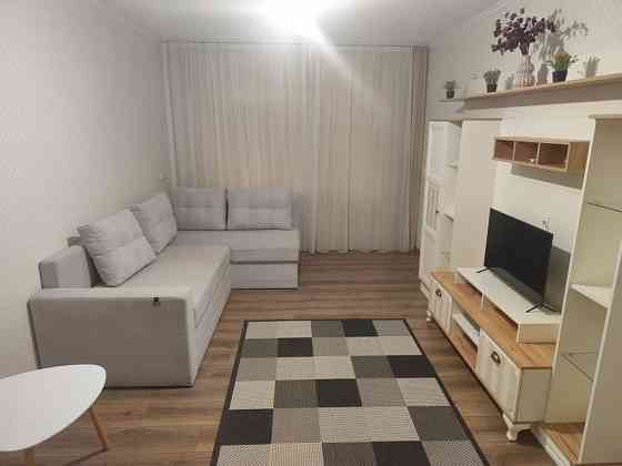 Сдаётся 2-х комнатная квартира в Киевском районе, ул. Челюскинцев, 263 Ориентир: детская Поликлиника Донецк